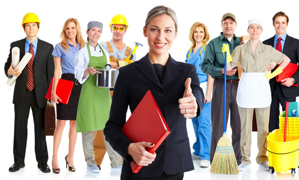 Atabey Çelik Kapıcı Hizmeti